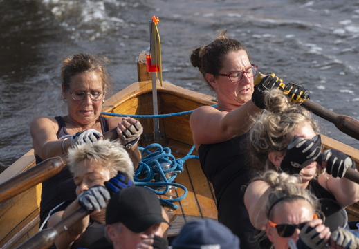 20211009-Grachtenrace-Amstel-1002